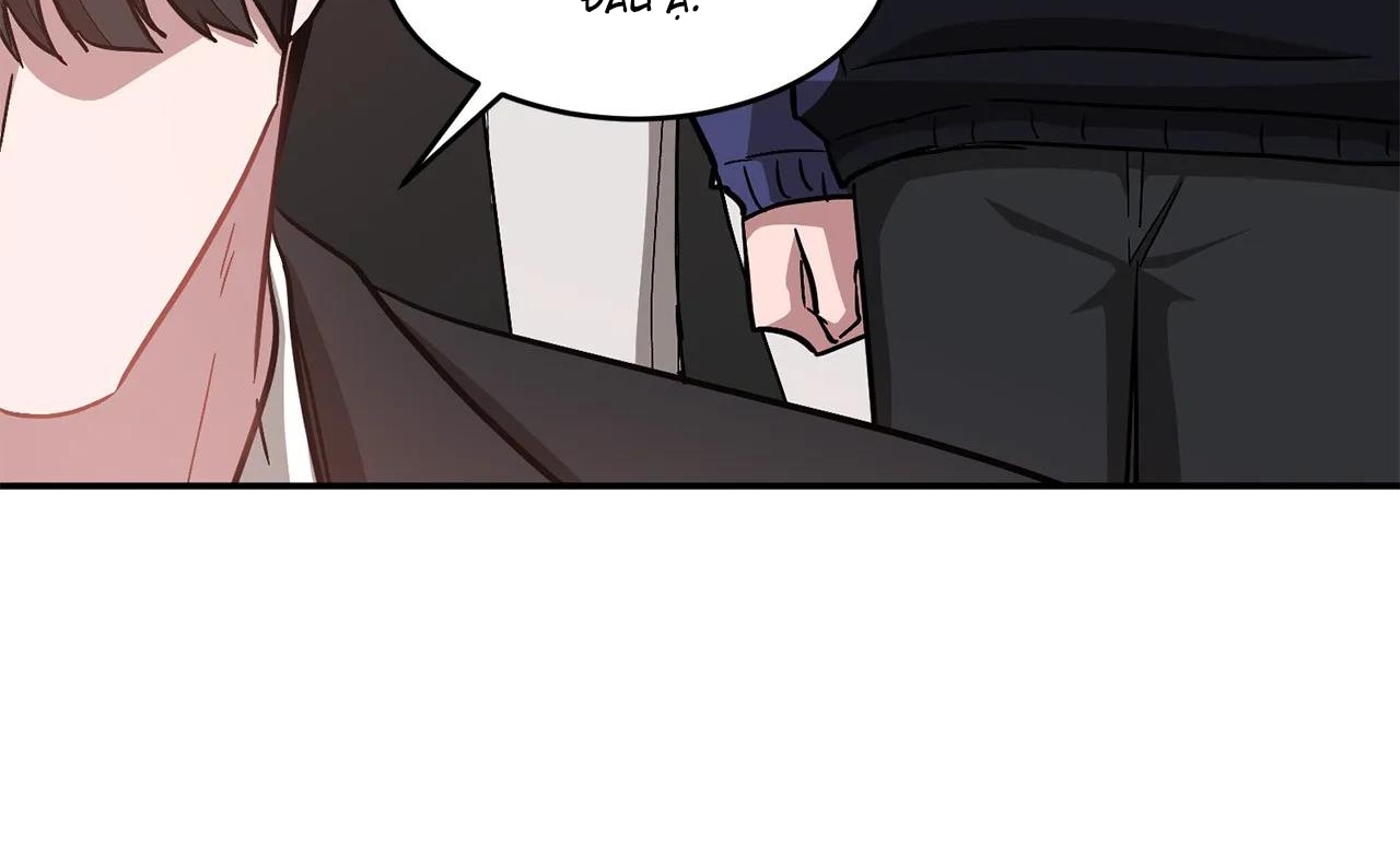 Tái Sinh [BL Manhwa] Chapter 35 - Trang 171