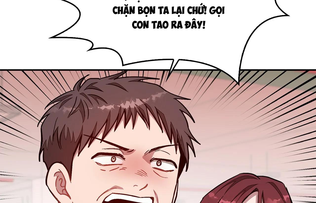 Tái Sinh [BL Manhwa] Chapter 35 - Trang 177