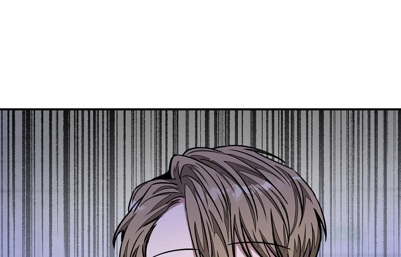 Tái Sinh [BL Manhwa] Chapter 35 - Trang 179