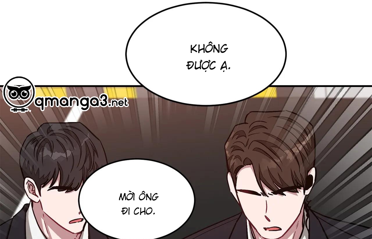 Tái Sinh [BL Manhwa] Chapter 35 - Trang 182