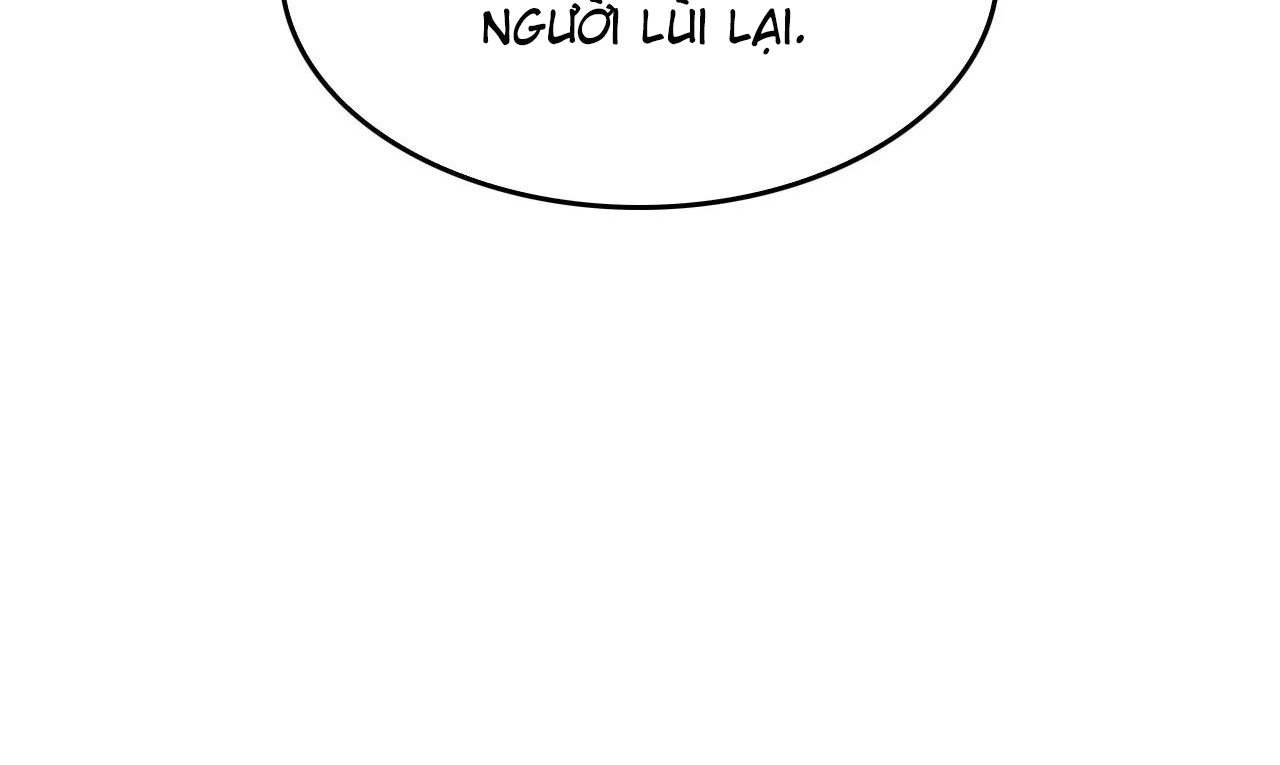 Tái Sinh [BL Manhwa] Chapter 35 - Trang 208