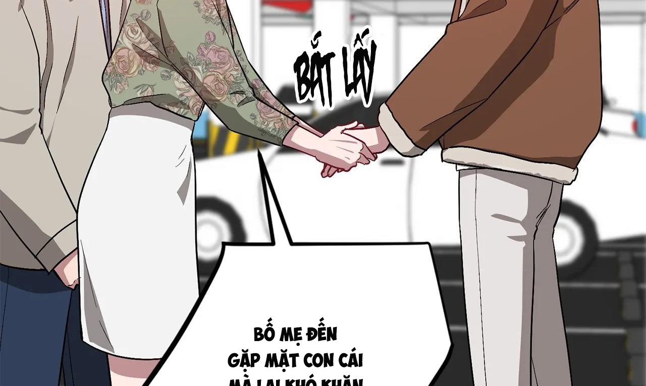 Tái Sinh [BL Manhwa] Chapter 35 - Trang 211