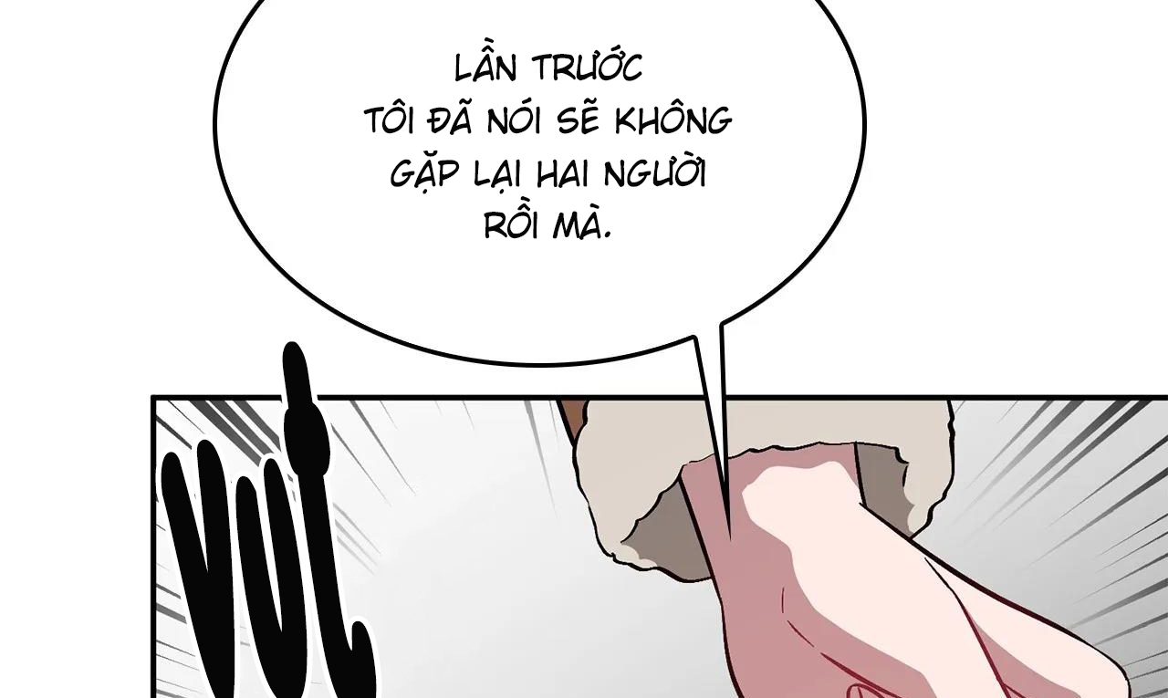 Tái Sinh [BL Manhwa] Chapter 35 - Trang 213