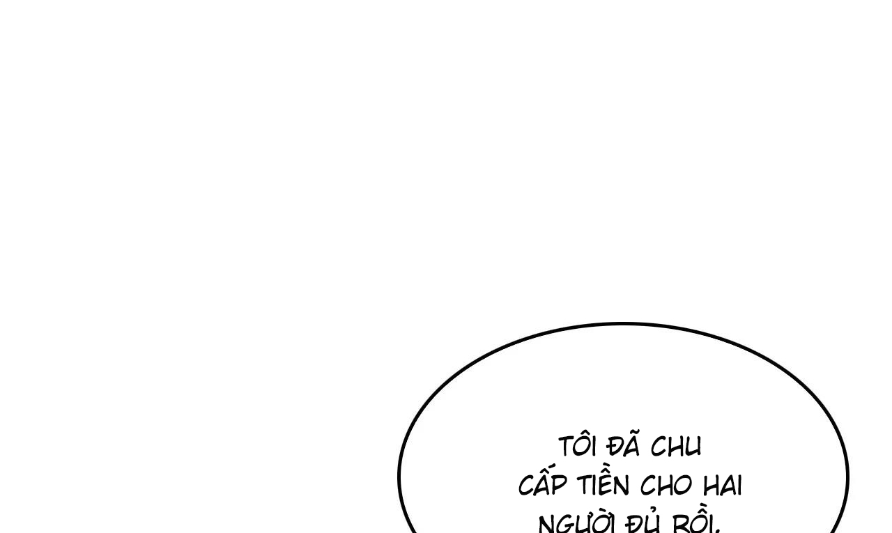 Tái Sinh [BL Manhwa] Chapter 35 - Trang 215