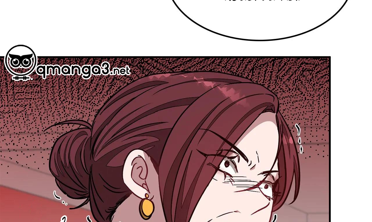 Tái Sinh [BL Manhwa] Chapter 35 - Trang 216