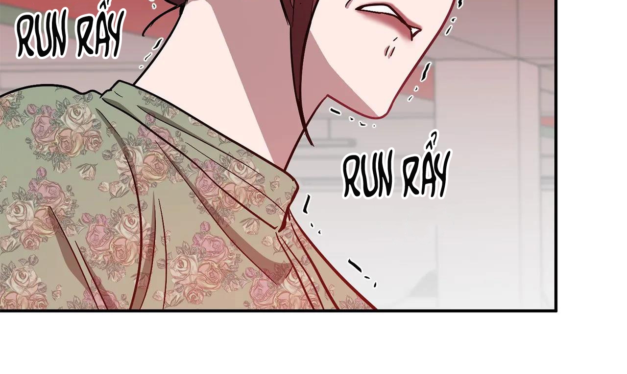 Tái Sinh [BL Manhwa] Chapter 35 - Trang 217