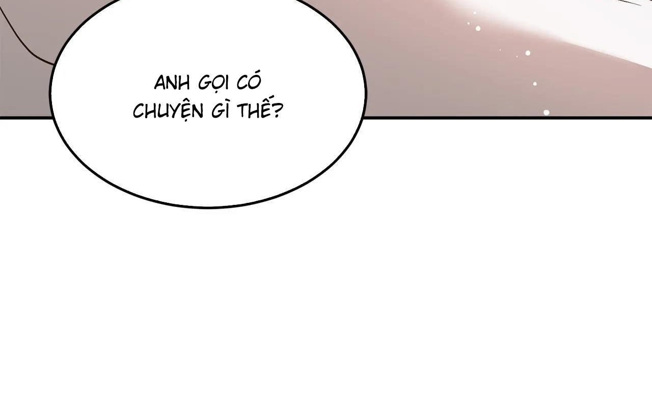 Tái Sinh [BL Manhwa] Chapter 35 - Trang 24