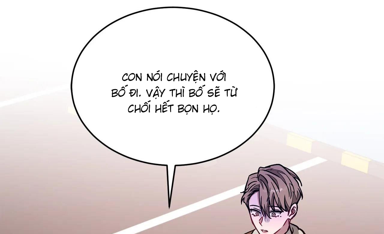 Tái Sinh [BL Manhwa] Chapter 35 - Trang 234