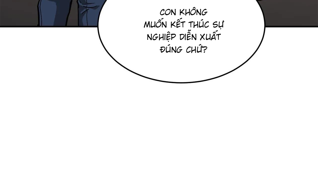 Tái Sinh [BL Manhwa] Chapter 35 - Trang 237