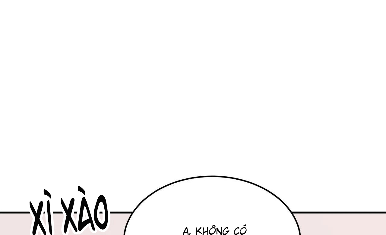 Tái Sinh [BL Manhwa] Chapter 35 - Trang 238