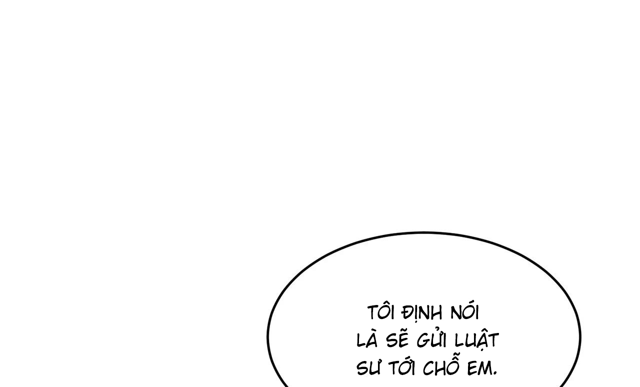 Tái Sinh [BL Manhwa] Chapter 35 - Trang 25