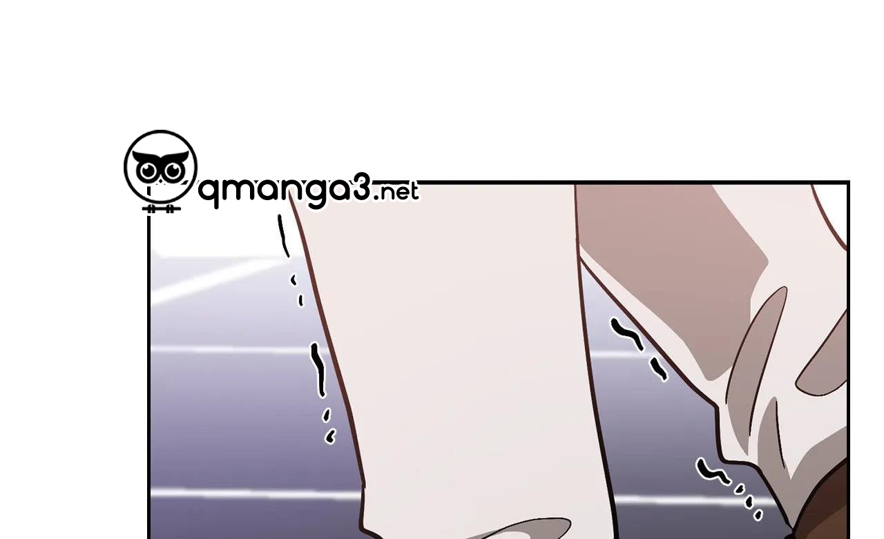 Tái Sinh [BL Manhwa] Chapter 35 - Trang 242