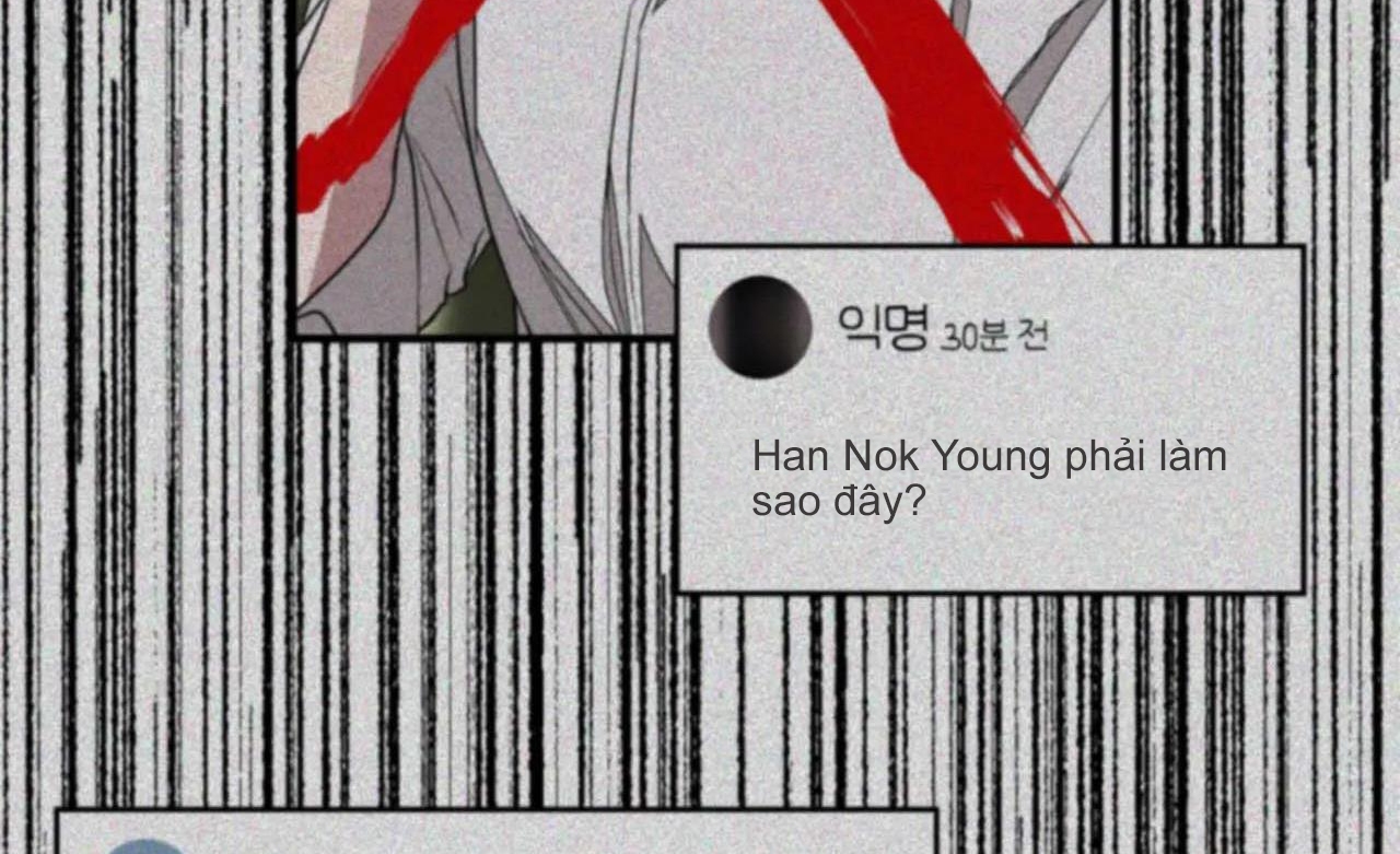 Tái Sinh [BL Manhwa] Chapter 35 - Trang 247