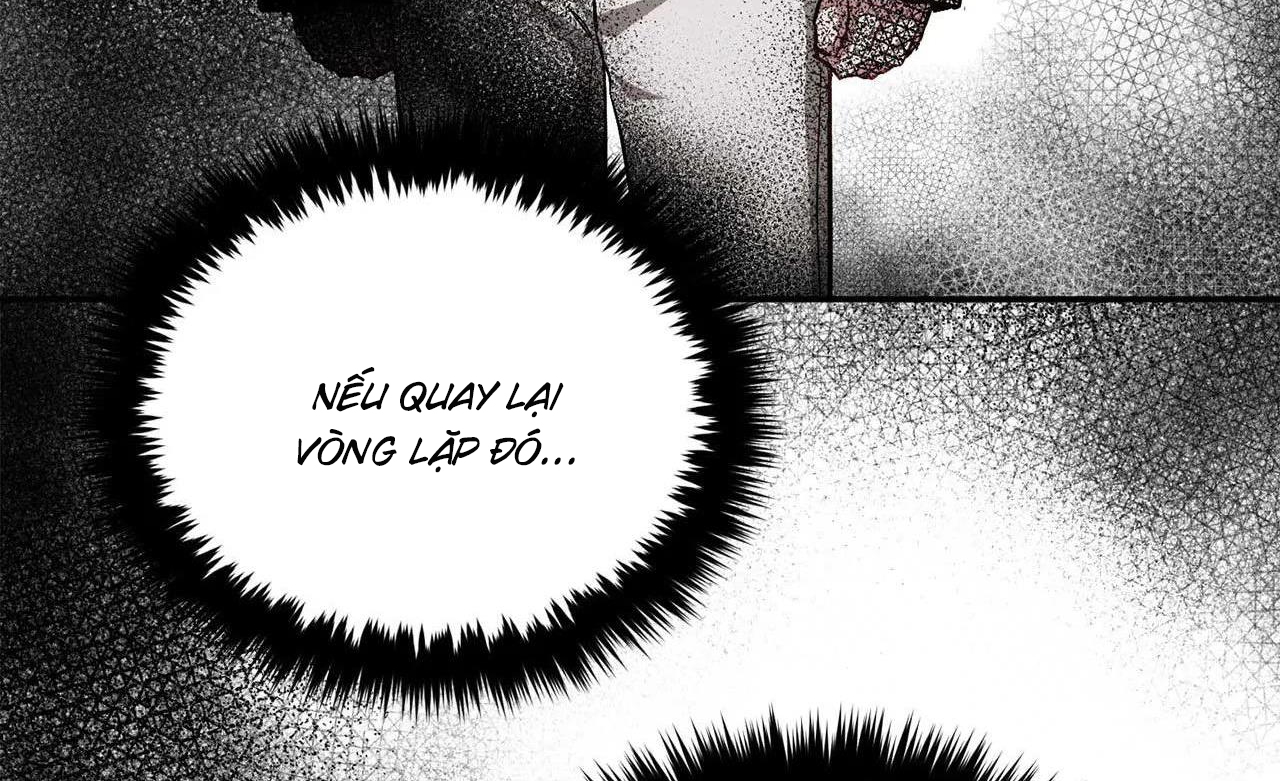 Tái Sinh [BL Manhwa] Chapter 35 - Trang 253