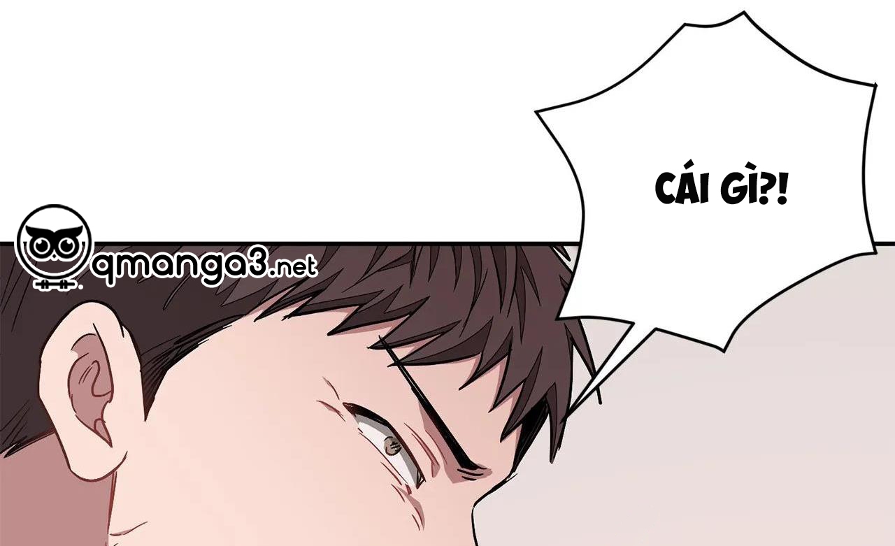 Tái Sinh [BL Manhwa] Chapter 35 - Trang 260