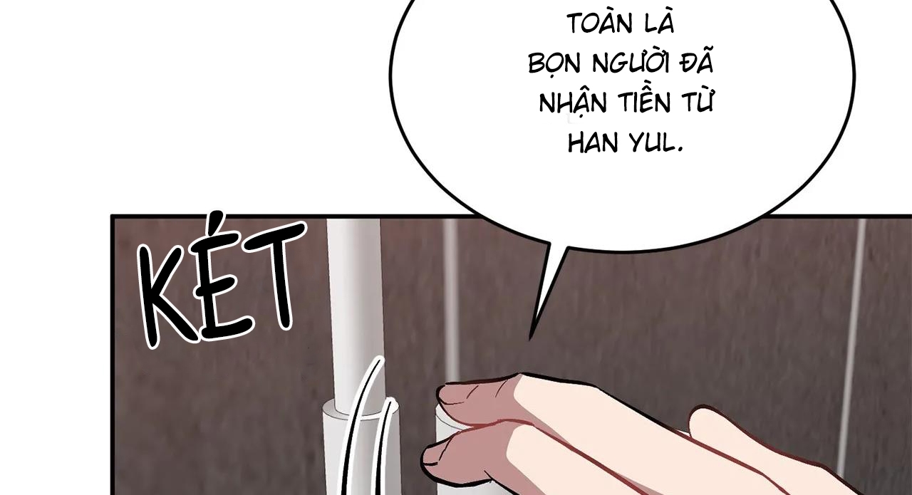 Tái Sinh [BL Manhwa] Chapter 35 - Trang 36