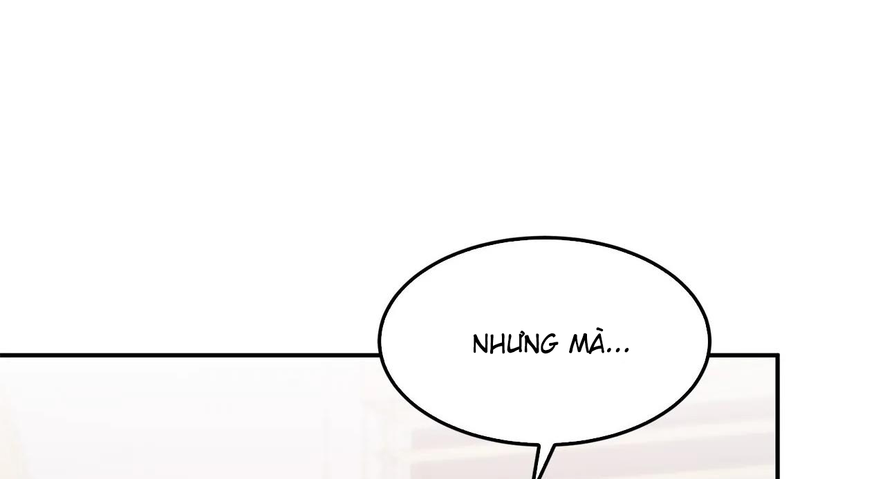 Tái Sinh [BL Manhwa] Chapter 35 - Trang 43