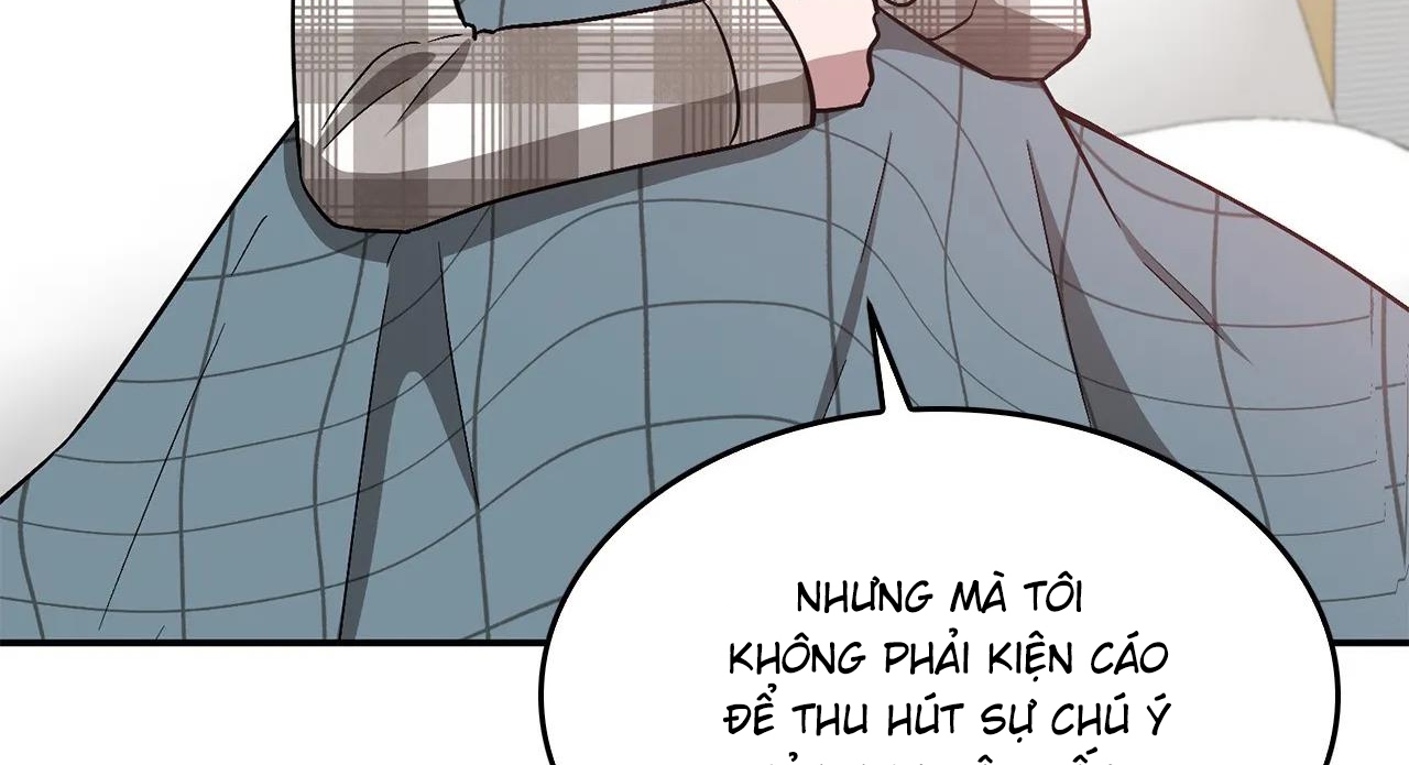 Tái Sinh [BL Manhwa] Chapter 35 - Trang 54