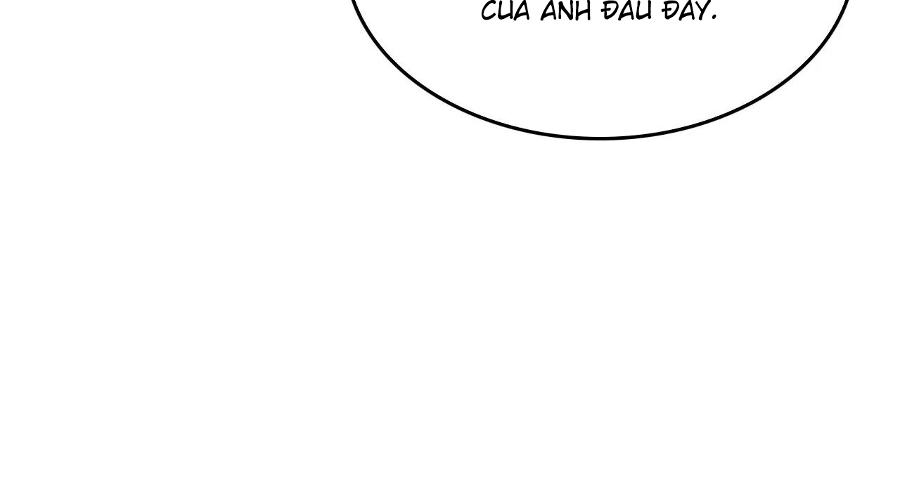 Tái Sinh [BL Manhwa] Chapter 35 - Trang 55