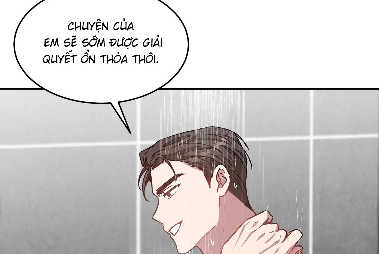 Tái Sinh [BL Manhwa] Chapter 35 - Trang 65