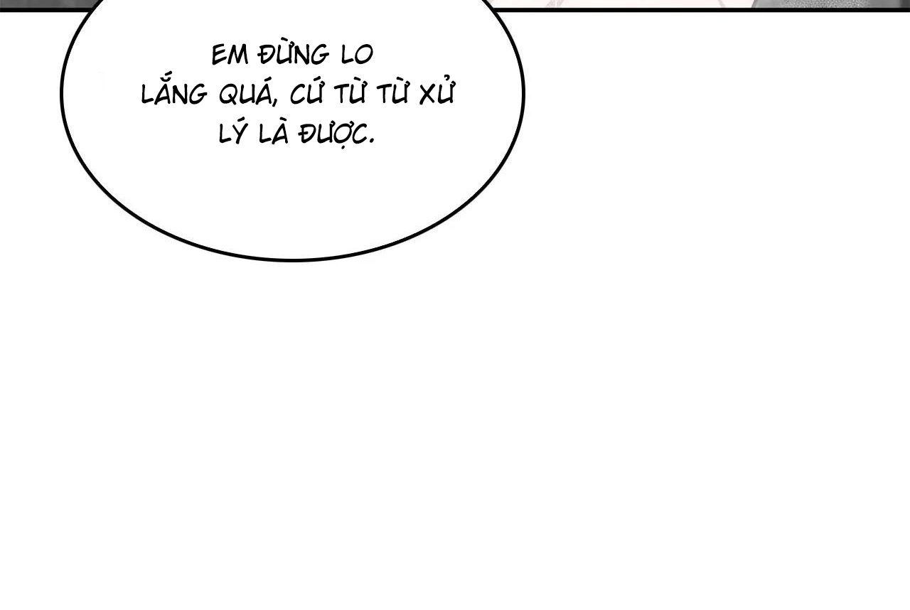 Tái Sinh [BL Manhwa] Chapter 35 - Trang 67