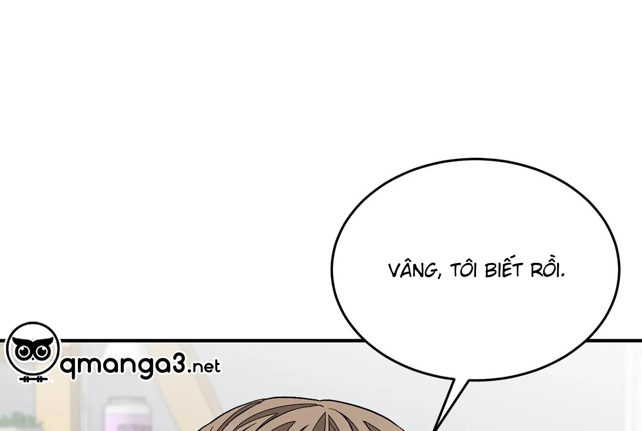 Tái Sinh [BL Manhwa] Chapter 35 - Trang 68