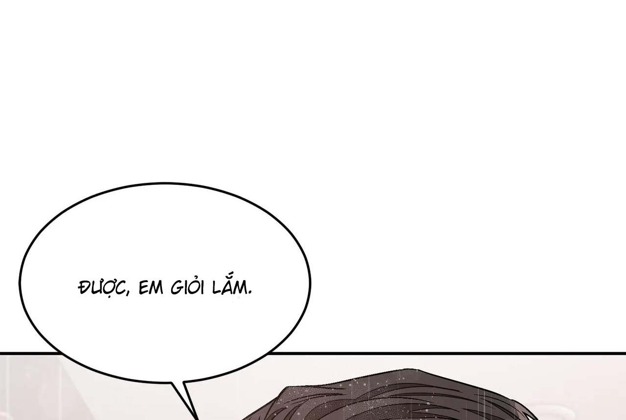 Tái Sinh [BL Manhwa] Chapter 35 - Trang 71