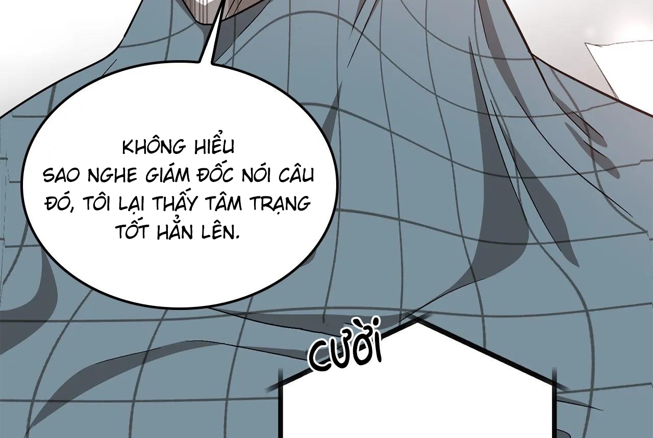 Tái Sinh [BL Manhwa] Chapter 35 - Trang 76