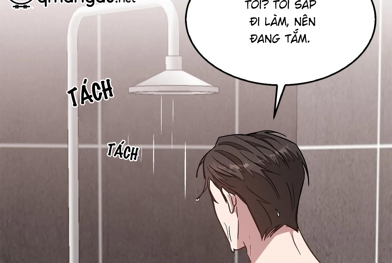 Tái Sinh [BL Manhwa] Chapter 35 - Trang 80