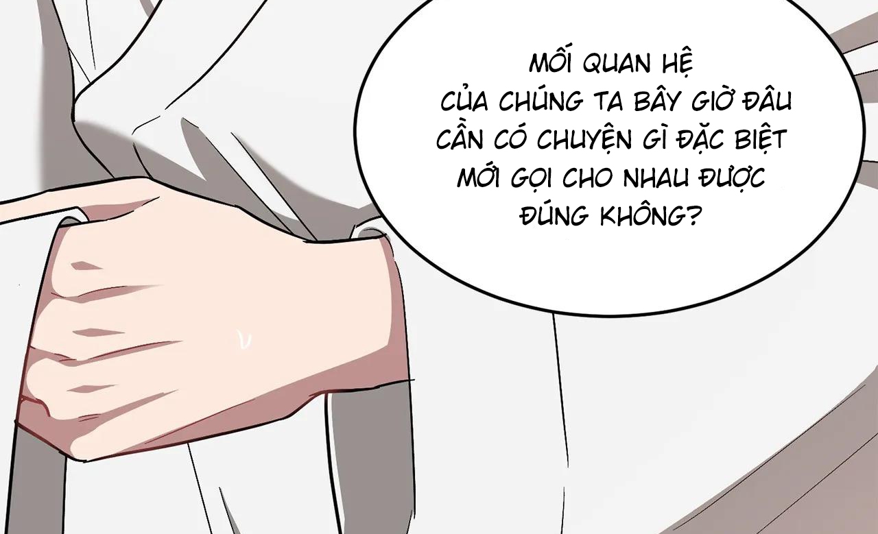 Tái Sinh [BL Manhwa] Chapter 35 - Trang 97