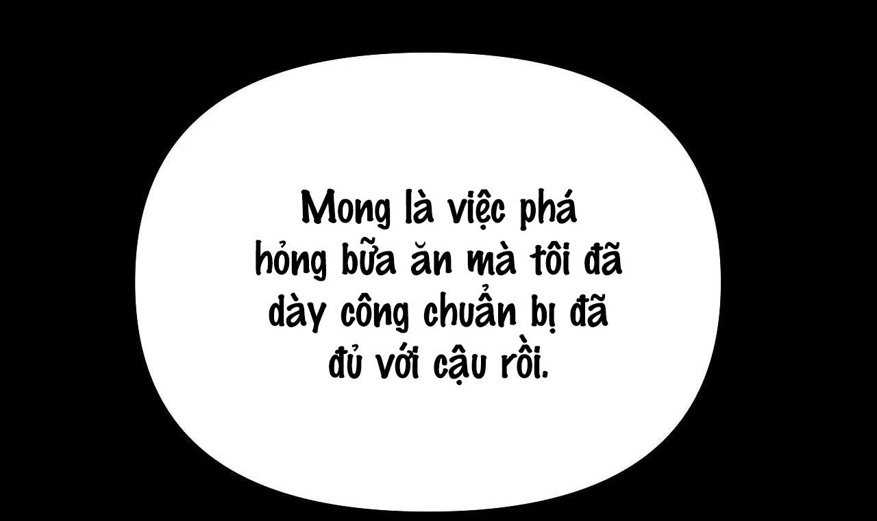 Ám Giữ Linh Hồn Chapter 26 - Trang 103