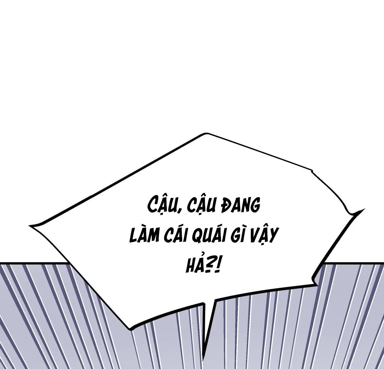 Ám Giữ Linh Hồn Chapter 26 - Trang 121