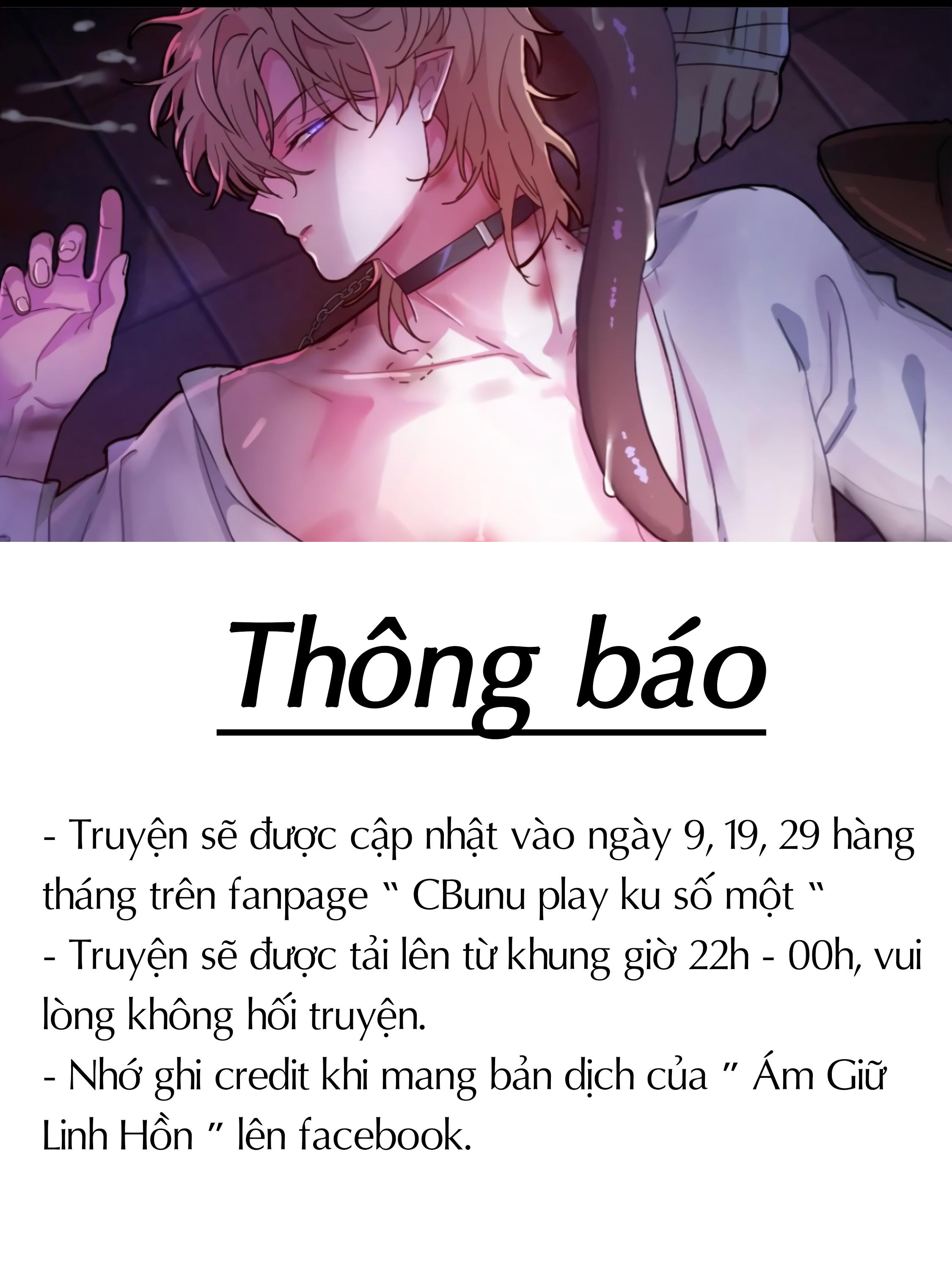 Ám Giữ Linh Hồn Chapter 26 - Trang 154