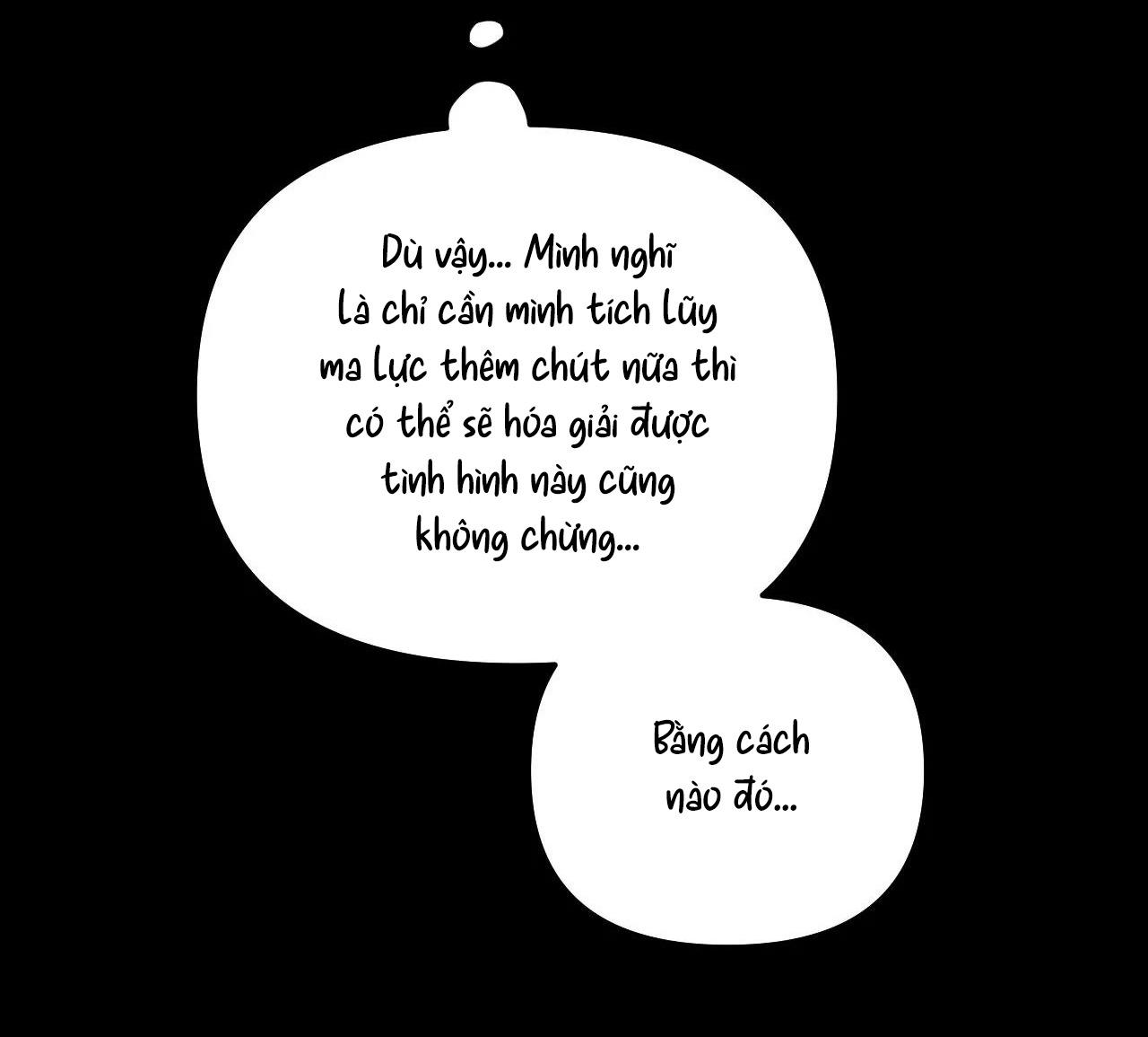 Ám Giữ Linh Hồn Chapter 26 - Trang 28