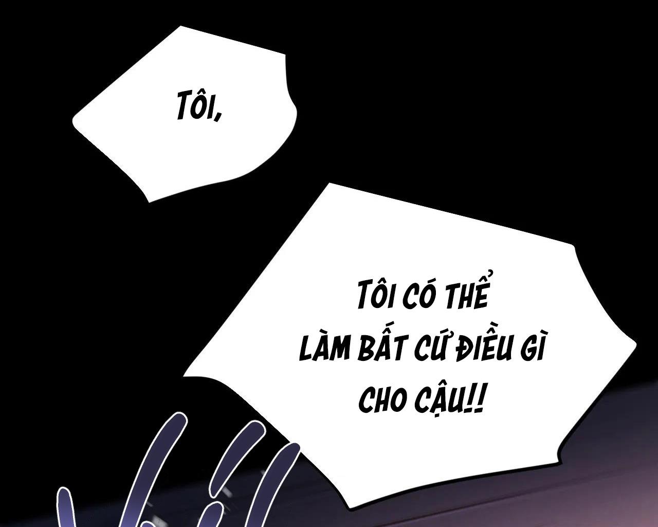 Ám Giữ Linh Hồn Chapter 26 - Trang 47