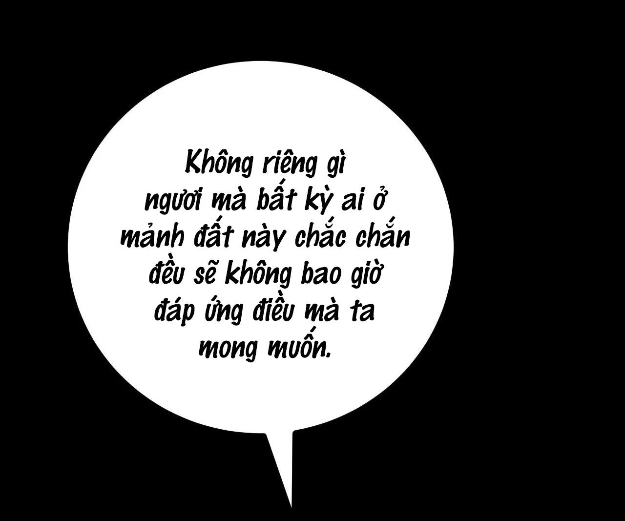 Ám Giữ Linh Hồn Chapter 26 - Trang 63