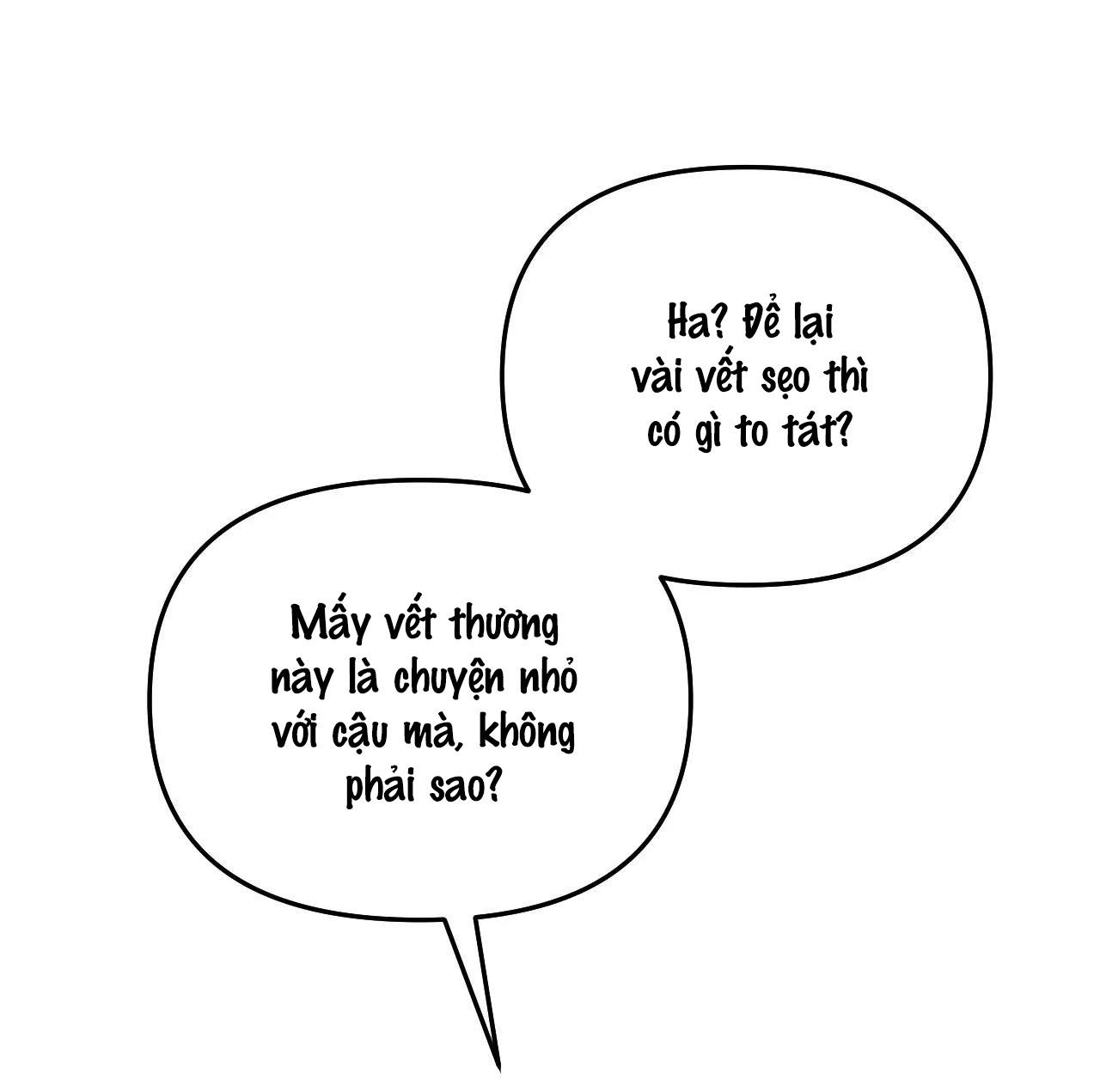 Ám Giữ Linh Hồn Chapter 26 - Trang 90