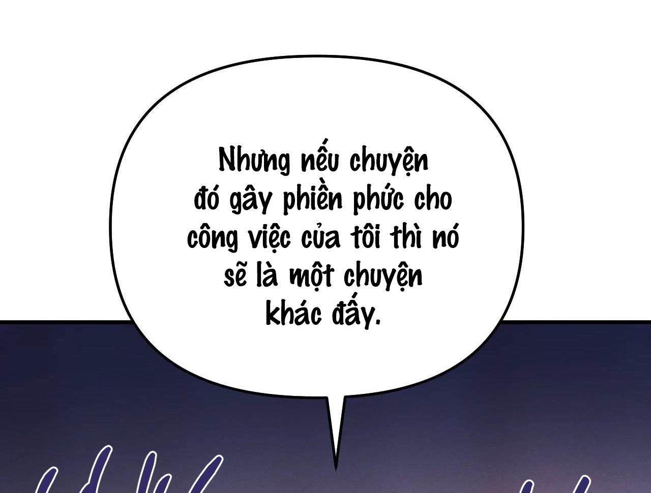 Ám Giữ Linh Hồn Chapter 26 - Trang 100