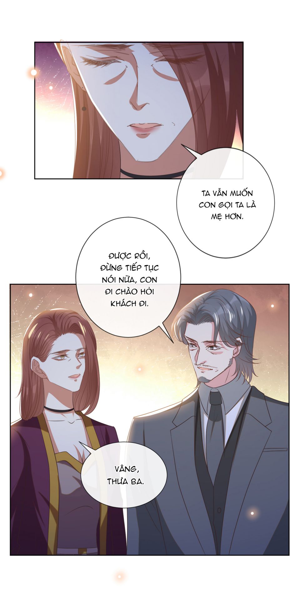 Anh Ấy Nói Tôi Là Hắc Liên Hoa Chapter 175 - Trang 6