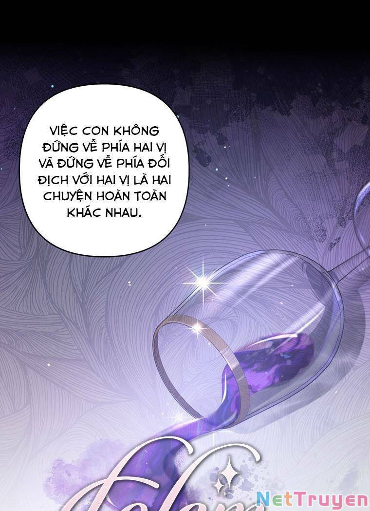 Hãy Để Tôi Được Hiểu Em Chapter 102.2 - Trang 1