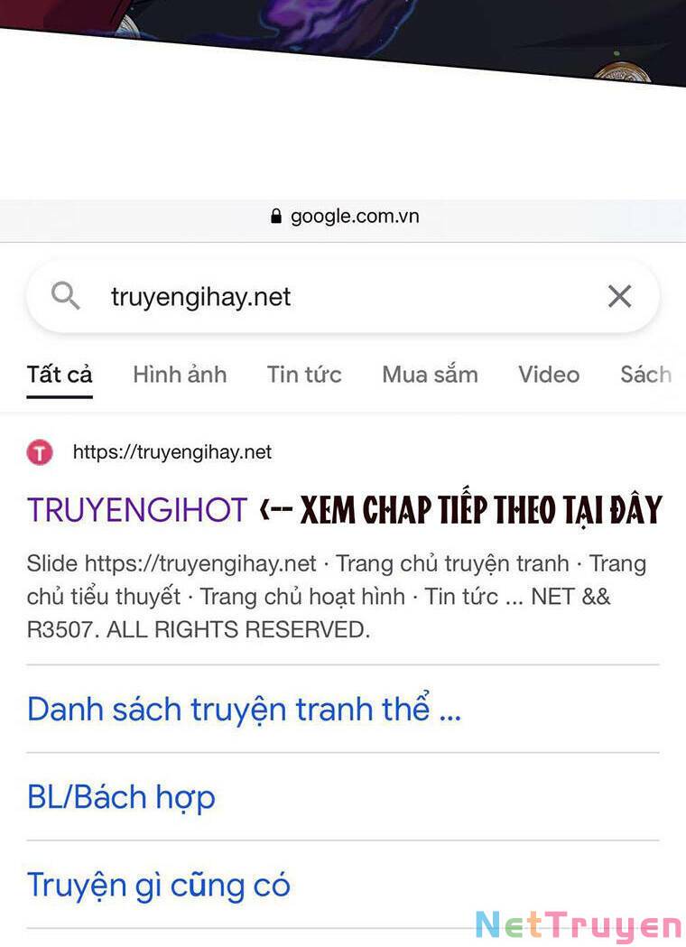 Hãy Để Tôi Được Hiểu Em Chapter 102.2 - Trang 6