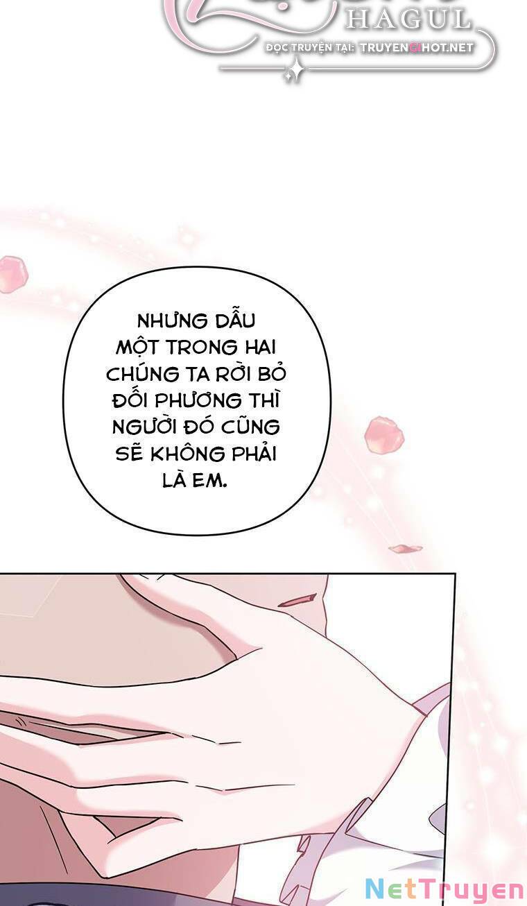 Hãy Để Tôi Được Hiểu Em Chapter 103.2 - Trang 5