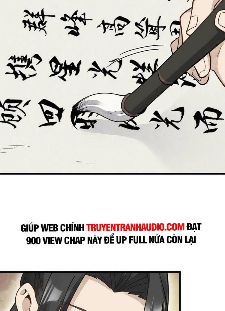 Lạn Nha Kỳ Duyên Chapter 178 - Trang 16