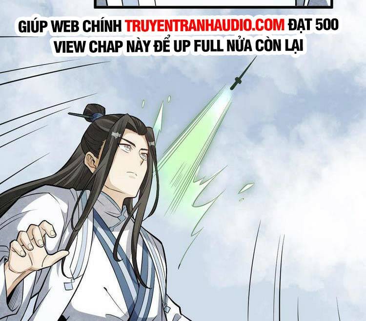 Lạn Nha Kỳ Duyên Chapter 179 - Trang 13