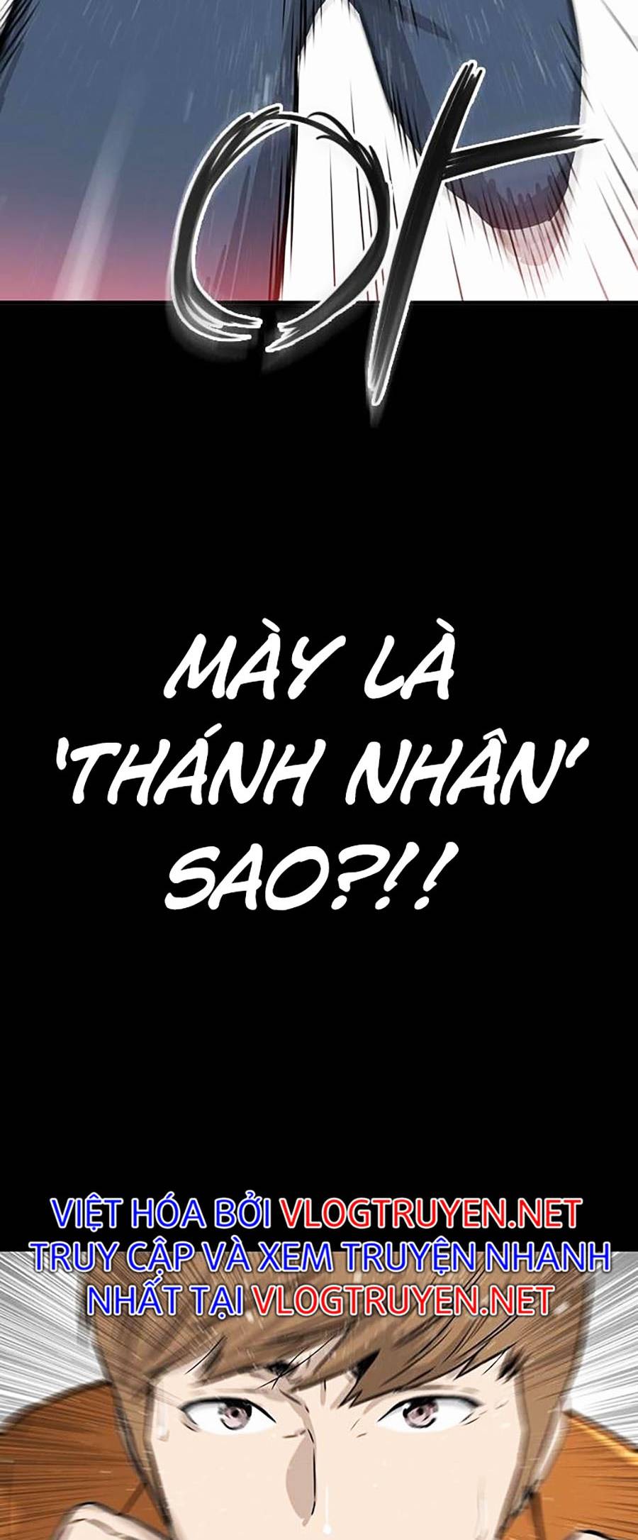 Thiện Chiến Chapter 2 - Trang 53