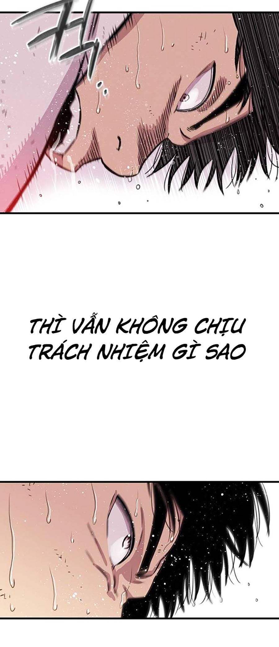 Thiện Chiến Chapter 3 - Trang 26