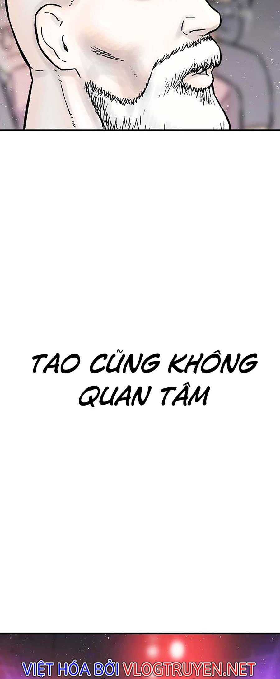 Thiện Chiến Chapter 3 - Trang 6