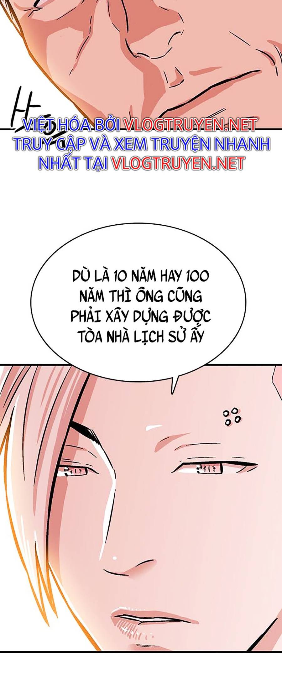 Thiện Chiến Chapter 3 - Trang 96