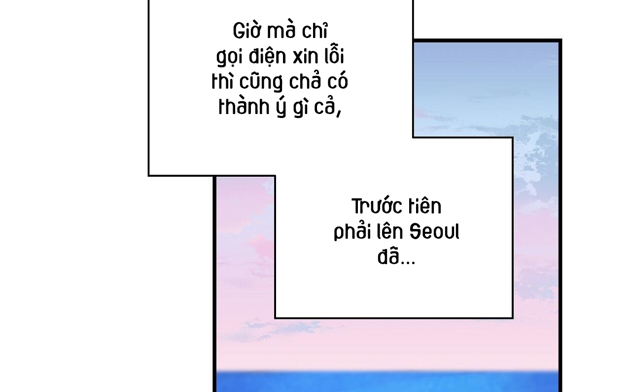 Vị Ngọt Đôi Môi Chapter 33 - Trang 125