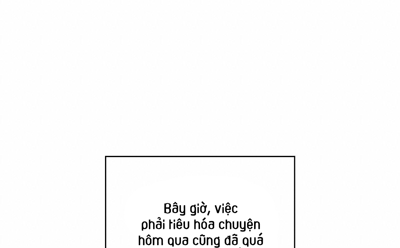 Vị Ngọt Đôi Môi Chapter 33 - Trang 127